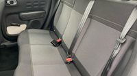 Citroen C3 1.2 PureTech 83ch S&S YOU! — photo 10