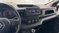 Renault Trafic L1H1 3T 2.0 Blue dCi 130ch Advance -24 — photo 14