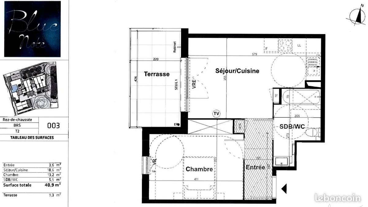 Photo 1