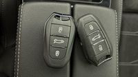 Opel Astra 1.2 Turbo 130ch GS BVA8 — photo 16