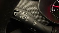 Dacia Sandero 1.0 ECO-G 100ch Expression — photo 23