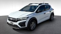 Dacia Sandero 1.0 TCe 90ch Stepway Essential
