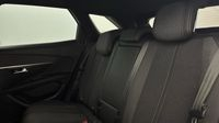 Peugeot 3008 1.5 BlueHDi 130ch E6.c GT Line S&S — photo 13