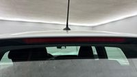 Renault Clio 1.5 Blue dCi 85ch Zen — photo 21