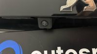 Peugeot 2008 1.5 BlueHDi 130ch S&S GT EAT8 — photo 29