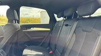 Audi Q5 Sportback 35 TDI 163ch S line S tronic 7 — photo 20