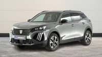 Peugeot 2008 1.2 PureTech 100ch S&S Allure