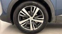 Peugeot 3008 1.5 BlueHDi 130ch S&S Allure Pack EAT8 — photo 20