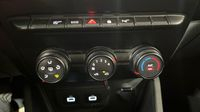 Dacia Duster 1.0 ECO-G 100ch Expression 4x2 — photo 26