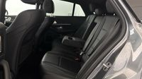 Mercedes Gle Coupé 400 d 330ch AMG Line 4Matic 9G-Tronic — photo 13