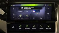 Peugeot 308 1.5 BlueHDi 130ch S&S GT EAT8 — photo 18