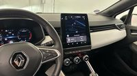 Renault Clio 1.0 TCe 90ch Techno — photo 19
