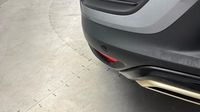 Renault Arkana 1.6 E-Tech hybride 145ch Engineered -22 — photo 21