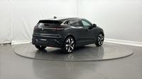 Renault Mégane E-Tech Electric EV60 220ch Techno super charge — photo 5