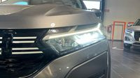 Dacia Jogger 1.0 TCe 110ch Expression 7 places -24 — photo 17