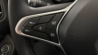 Renault Clio 1.6 E-Tech 140ch Business -21 — photo 27