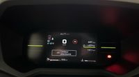 Dacia Duster 1.2 mild hybrid 130ch Extreme — photo 10