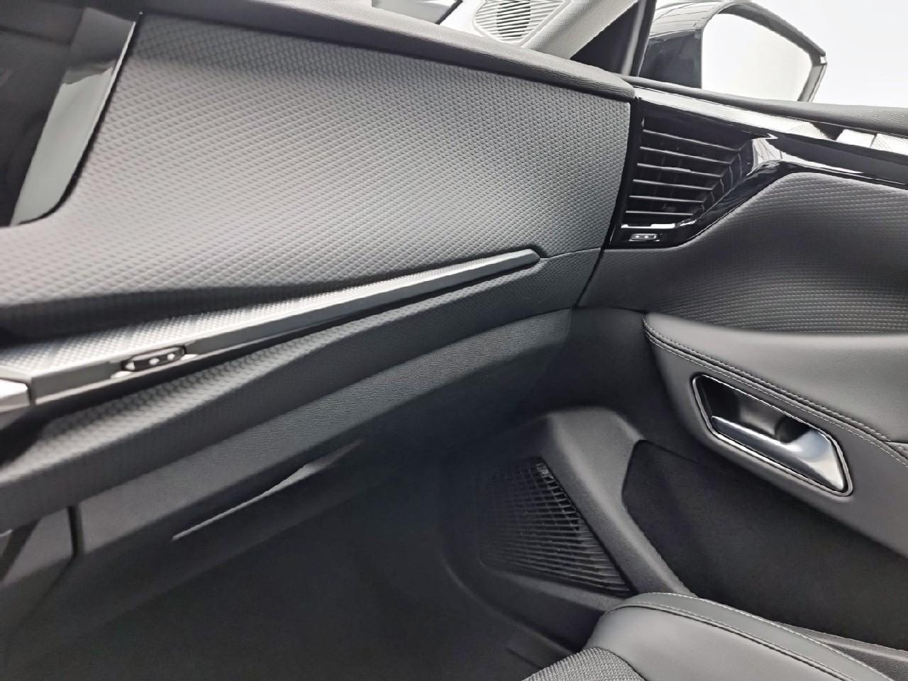 Ds Ds 4 hybride 136 e-dct6 pallas — photo 30