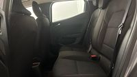 Renault Clio 1.0 TCe 90ch Equilibre — photo 13