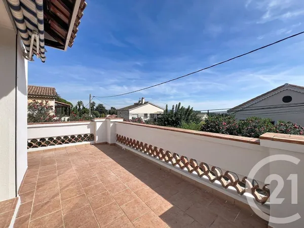 Maison 6 pièces 191 m²