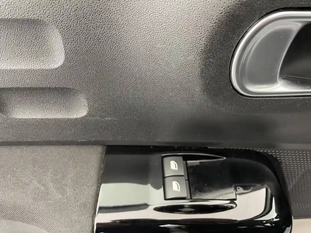 Citroën C3 puretech 83 s&amp;s bvm5 — photo 26