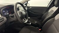 Renault Clio 1.0 TCe 90ch Evolution - 25 — photo 12