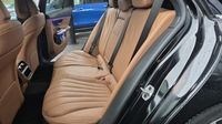 Mercedes Classe E Break 300 e Hybrid EQ 204+129ch Avantgarde Line+ 9G-Tronic — photo 10