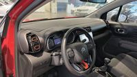 Citroen C3 Aircross PureTech 130ch S&S Shine E6.d-TEMP — photo 8