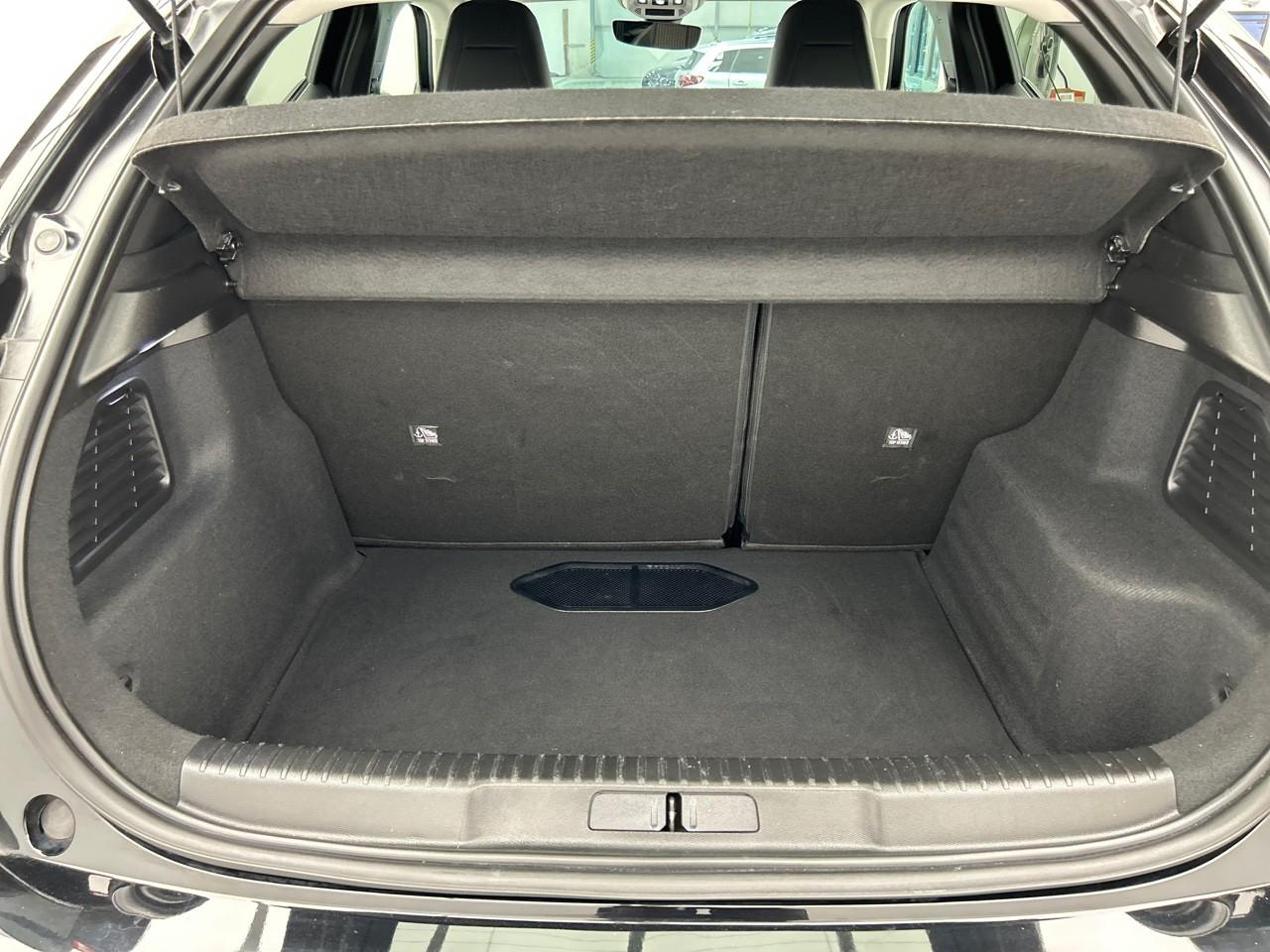 Ds Ds 3 hybride 136 e-dct6 etoile — photo 14