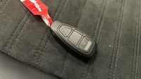 Ford Kuga 1.5 EcoBlue 120ch ST-Line Business Powershift — photo 16