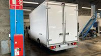 Renault Master F3500 L3H1 2.3 Blue dCi 145ch Confort EuroVI — photo 7