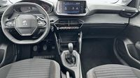 Peugeot 208 1.2 PureTech 75ch S&S Active Pack — photo 8