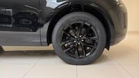 Land-Rover Range Rover Evoque 1.5 P270e PHEV 269ch S — photo 20