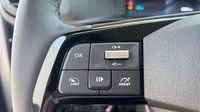 Citroen Jumpy M 2.2 Diesel 180ch Cabine Approfondie Fixe automatique — photo 25