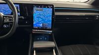 Renault Austral 1.2 E-Tech full hybrid 200ch Techno esprit Alpine — photo 19