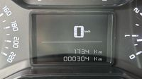 Toyota Proace City Medium 110 VVT-i Dynamic MC23 — photo 9