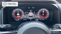 Nissan X-Trail e-Power 204ch N-Connecta — photo 10