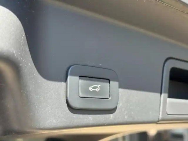 Land Rover Range Rover evoque 1.5 p300e 309ch r-dynamic hse awd bva mark iii — photo 10