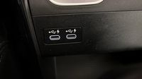 Renault Arkana 1.6 E-Tech hybride 145ch Engineered -22 — photo 30