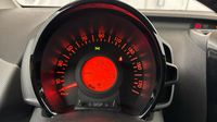 Peugeot 108 VTi 72 Style S&S 85g 5p — photo 10