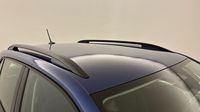Volkswagen T-Cross 1.0 TSI 95ch Life Tech — photo 22
