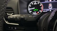 Nissan Qashqai 1.3 Mild Hybrid 158ch N-Connecta 4x4 Xtronic 2022 — photo 23
