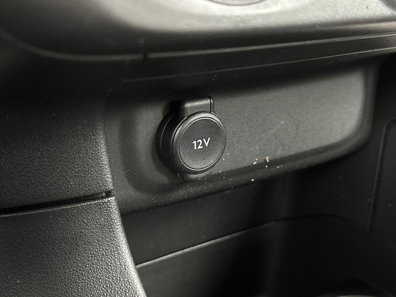 Citroën C3 puretech 83 s&s bvm5 you! — photo 26