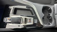 Peugeot 3008 1.2 PureTech 130ch Allure S&S EAT8 109g — photo 23
