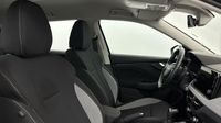 Skoda Kamiq 1.0 TSI Evo 2 116ch Selection DSG7 — photo 15