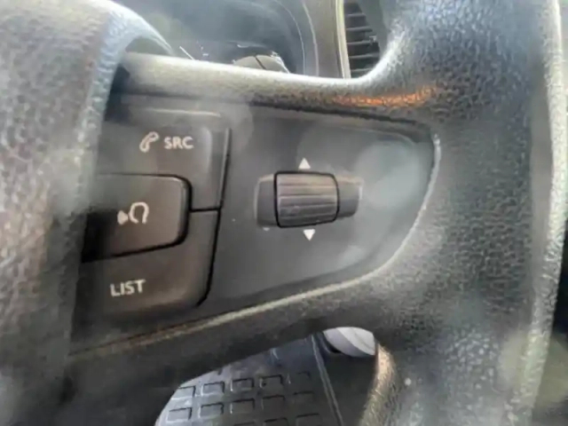 Citroën Jumpy fg m 2.0 bluehdi 120ch s&amp;s club eat8 — photo 14