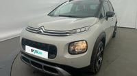 Citroen C3 Aircross PureTech 110ch S&S Shine E6.d 6cv