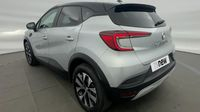 Renault Captur 1.0 TCe 90ch Evolution — photo 6