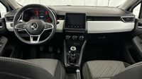Renault Clio 1.0 TCe 90ch Evolution — photo 11
