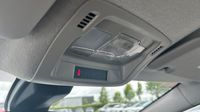 Citroen C3 1.2 PureTech 83ch S&S YOU — photo 23